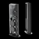 GoldenEar TRITON-REFERENCE