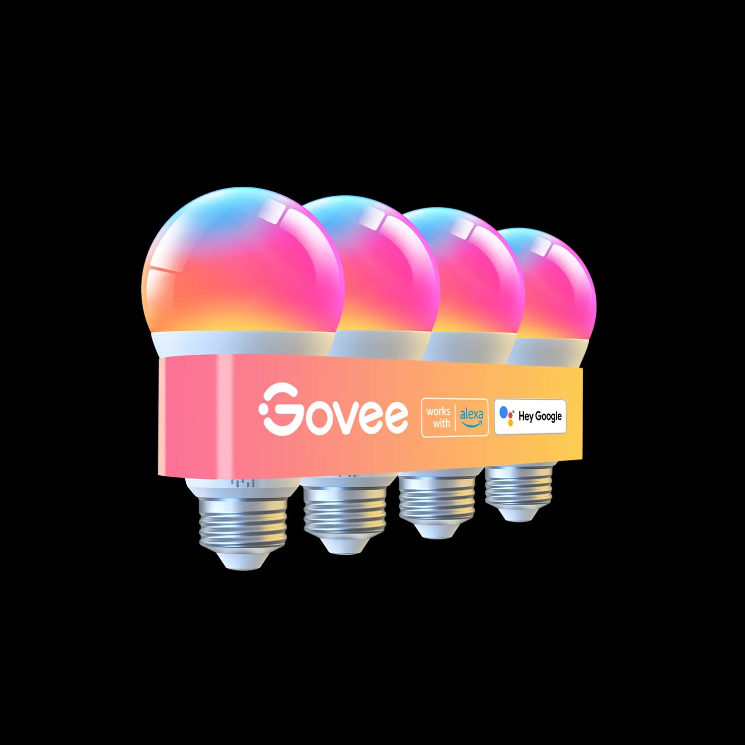 Govee B6006