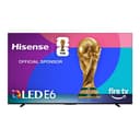 Hisense 100E6QF