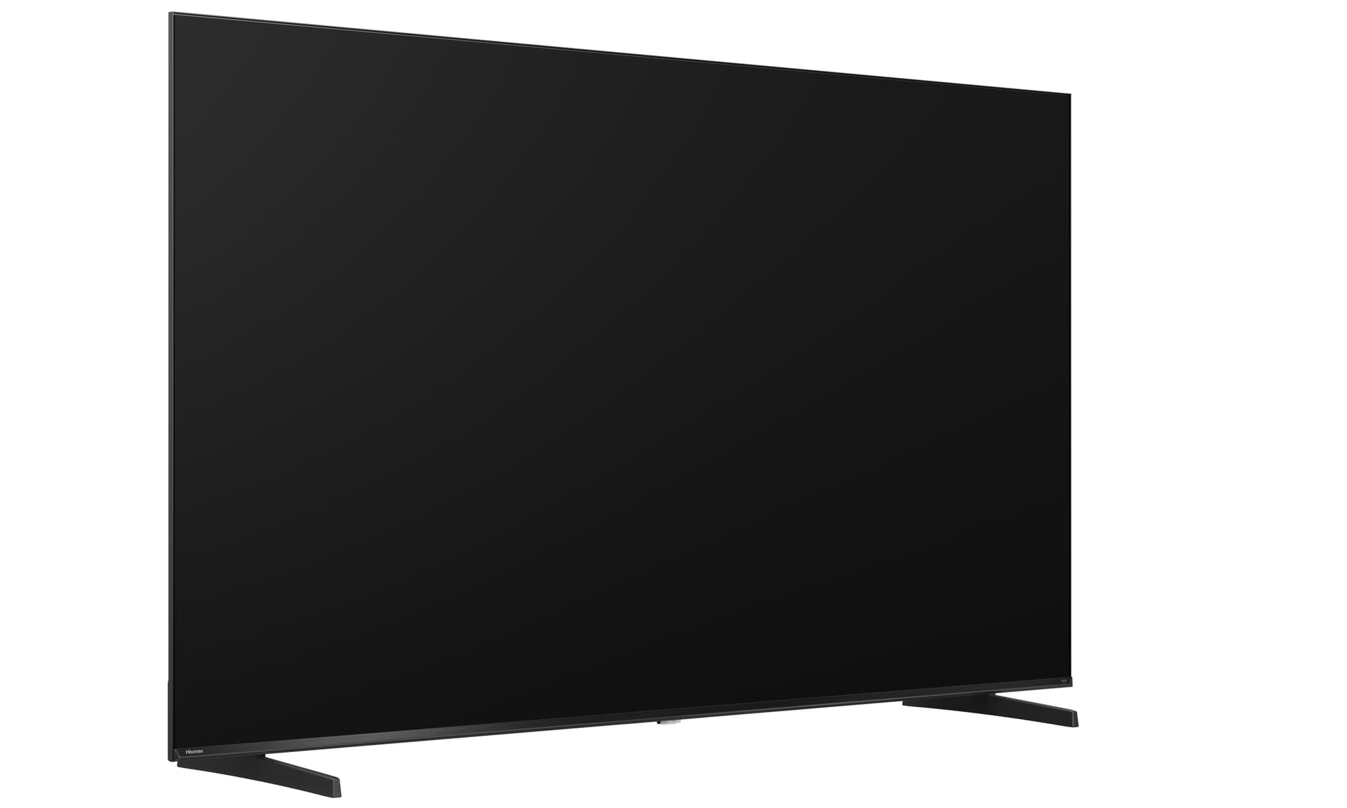 Hisense 100QD7QF - view 1