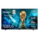 Hisense 100U6SF