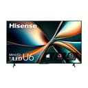 Hisense 55U6N