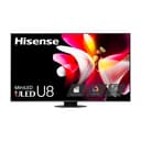 Hisense 85U8N