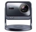 Hisense C2 Pro