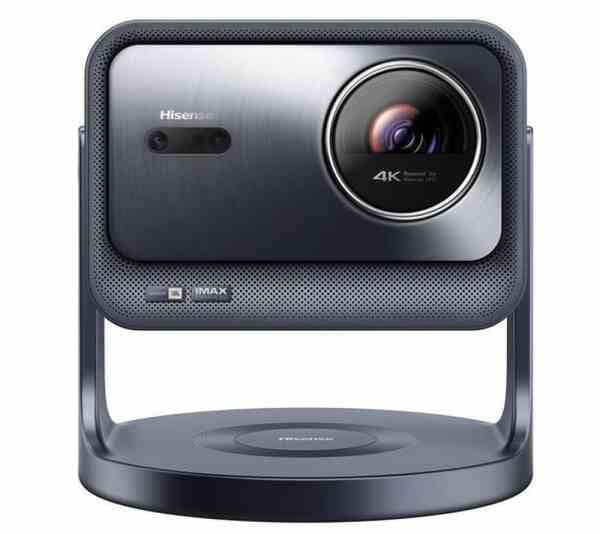 Hisense C2 Pro