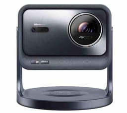 Hisense C2 Pro