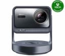 Hisense C2 Ultra