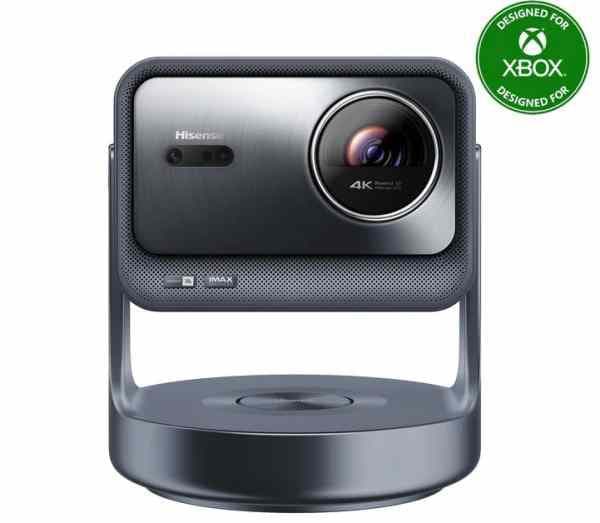 Hisense C2 Ultra