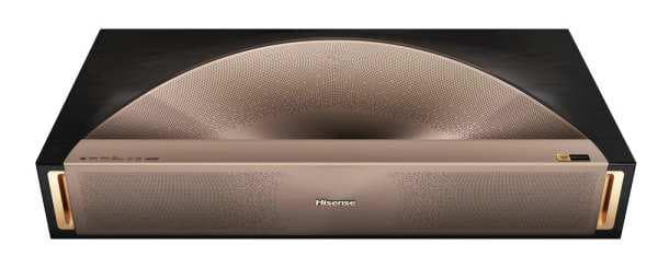 Hisense L9Q