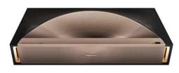 Hisense L9Q