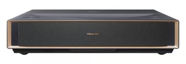 Hisense PT1