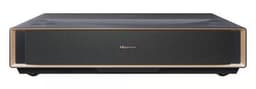 Hisense PT1