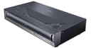 Hisense PX3-PRO