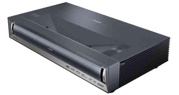 Hisense PX3-PRO