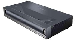 Hisense PX3-PRO