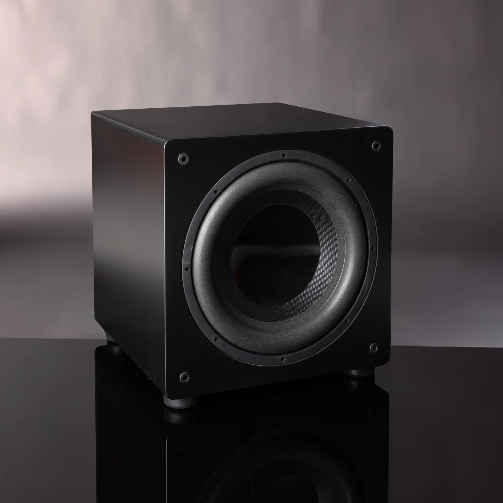 Hsu Research ULS-15-MK2