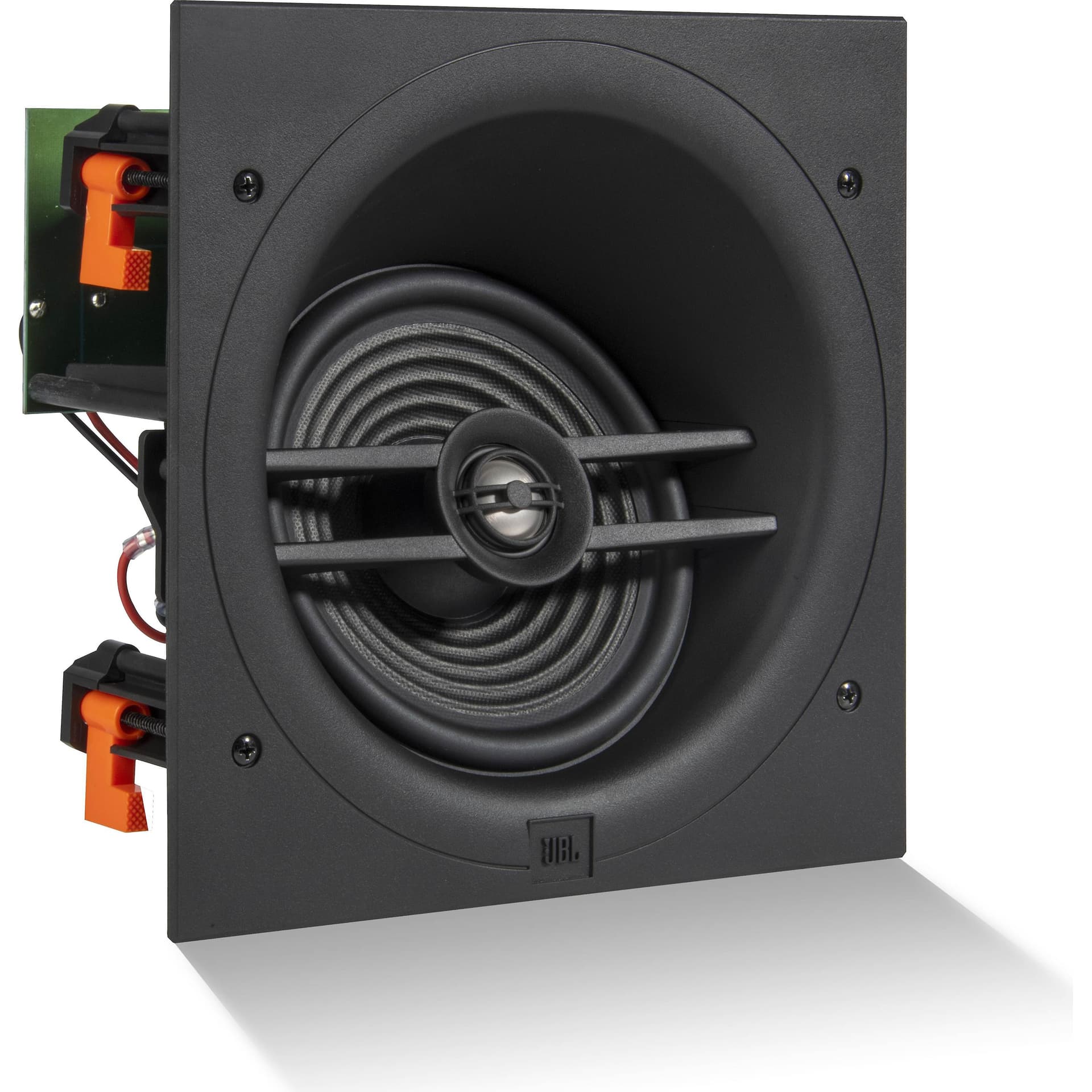 JBL 109SG260CA