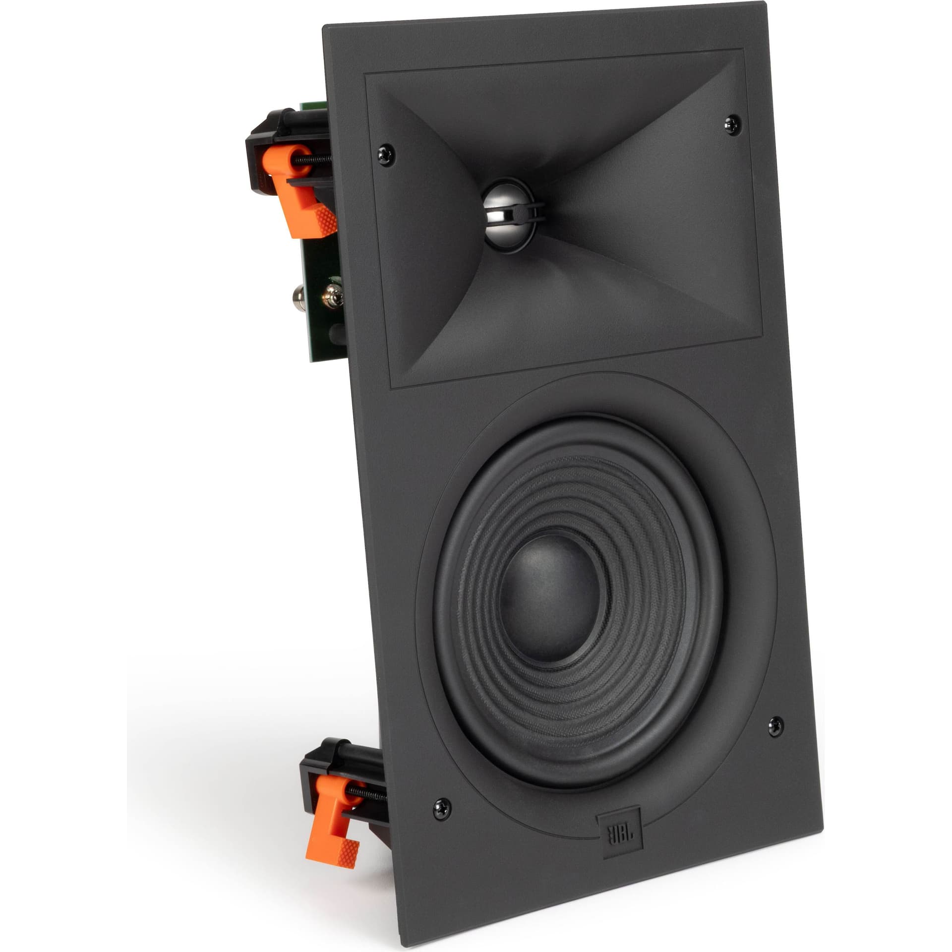 JBL 109SG260W