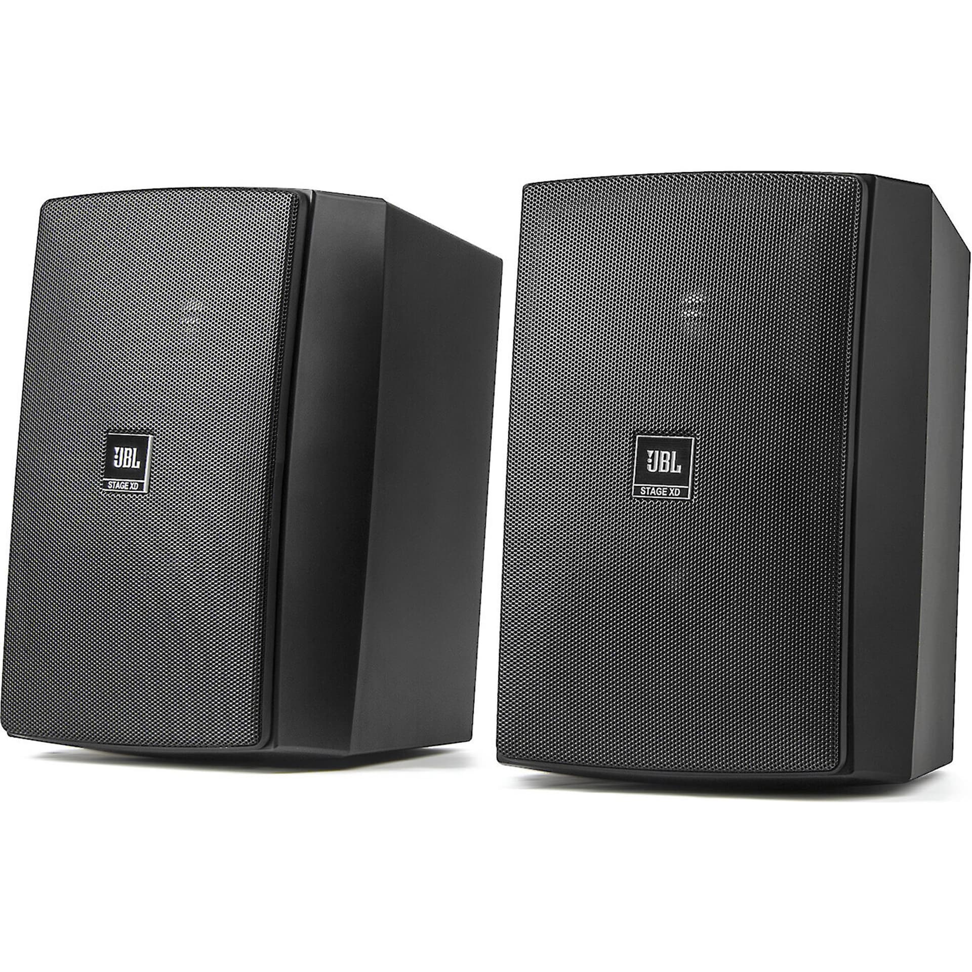 JBL 109XD5B