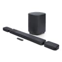 JBL Bar 1000 MK2
