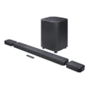 JBL Bar 1300X MK2
