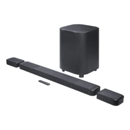 JBL Bar 1300X MK2
