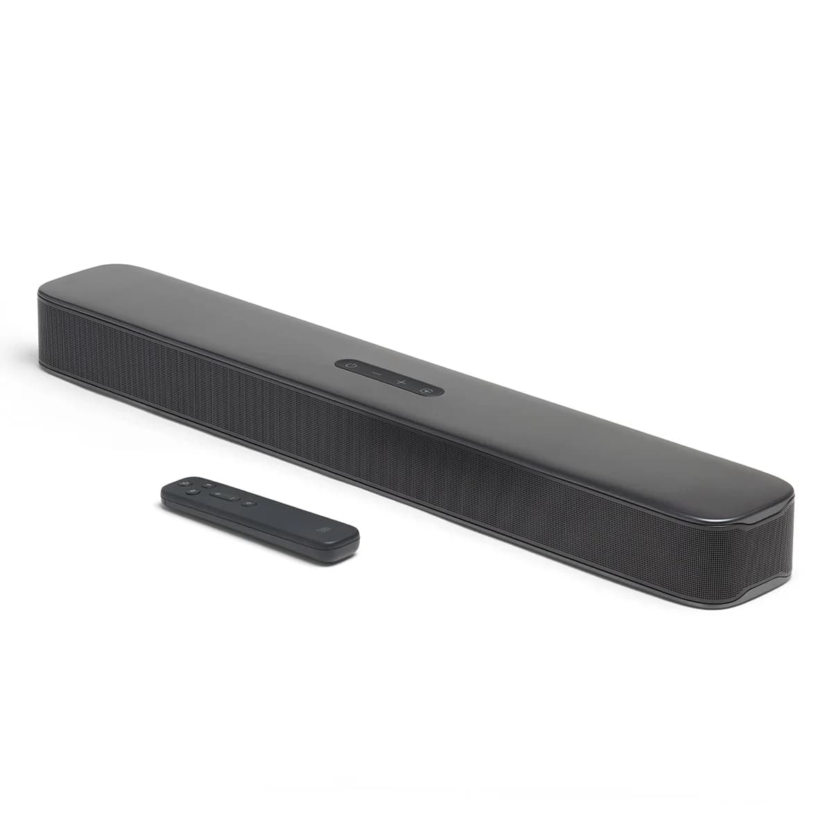 JBL Bar 2.0 All-in-One MK2