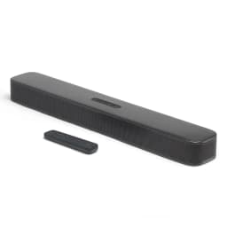 JBL Bar 2.0 All-in-One MK2