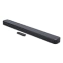 JBL Bar 300 MK2