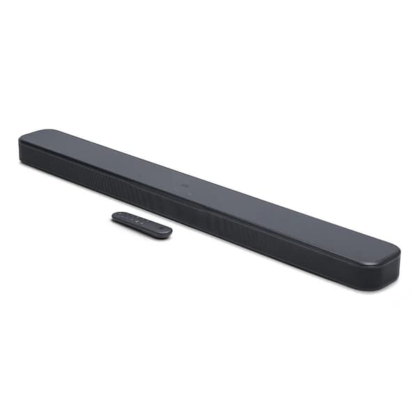 JBL Bar 300 MK2