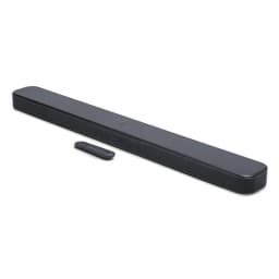 JBL Bar 300 MK2