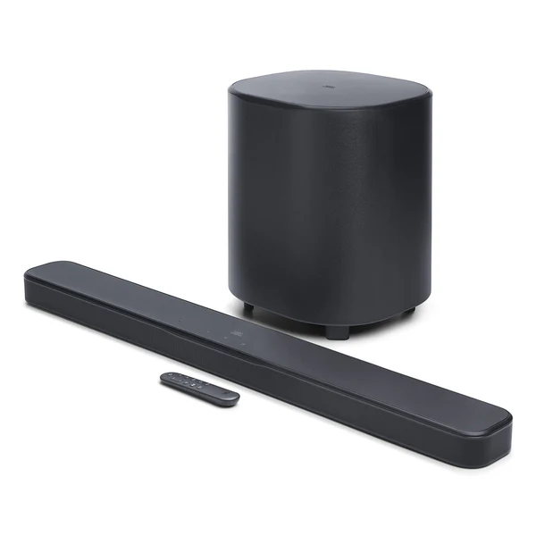 JBL Bar 500 MK2