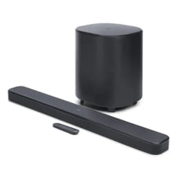 JBL Bar 500 MK2