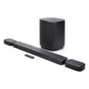 JBL Bar 700 MK2