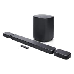 JBL Bar 700 MK2