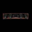 JBL JBLHDI4500WAL
