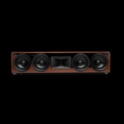 JBL JBLHDI4500WAL