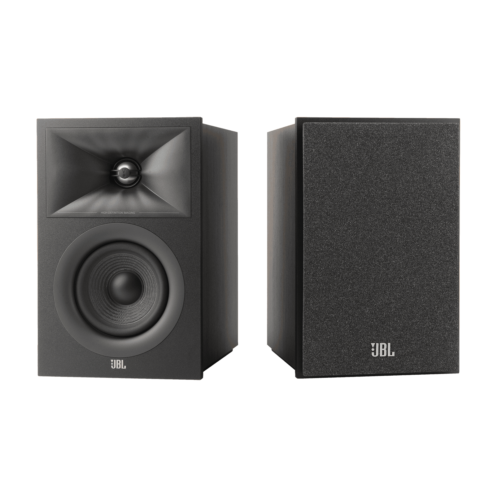 JBL STAGE 240B-ESPRESSO