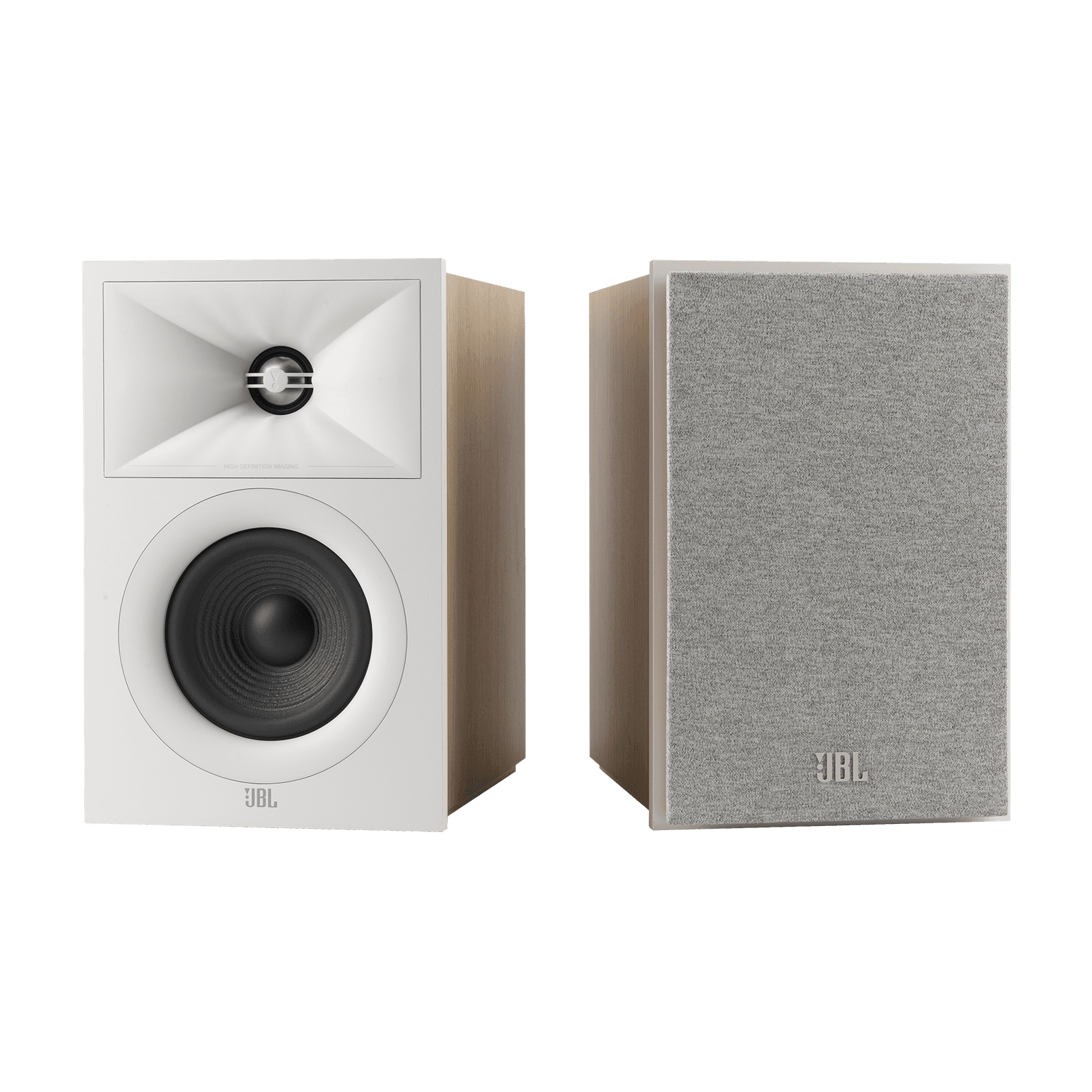 JBL STAGE 240B-LATTE