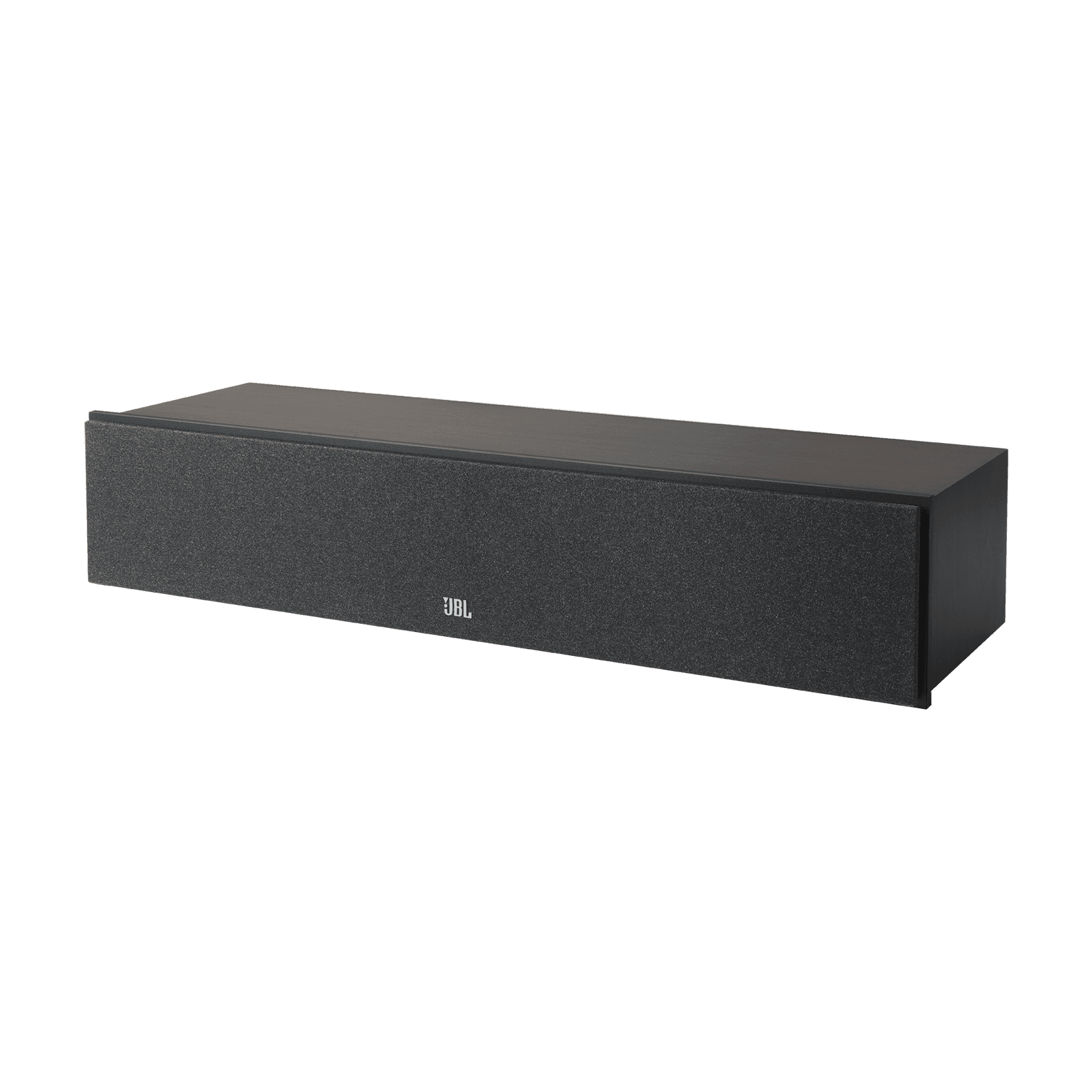 JBL STAGE 245C-ESPRESSO