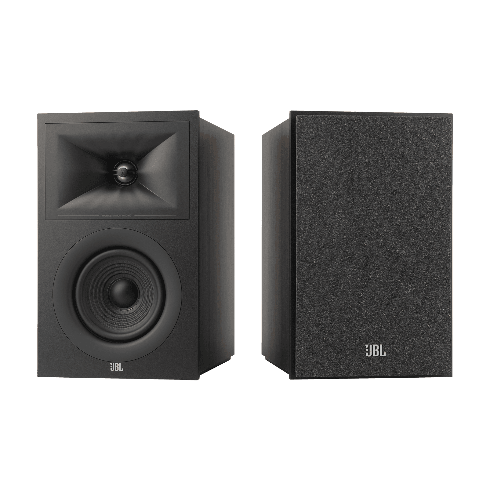 JBL STAGE 250B-ESPRESSO