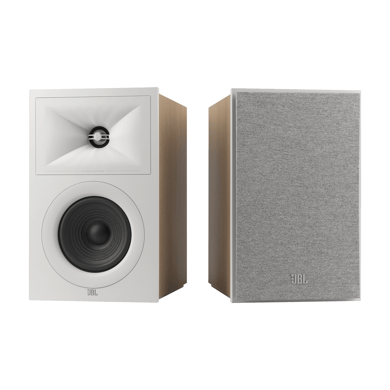 JBL STAGE 250B-LATTE