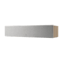 JBL STAGE A125C