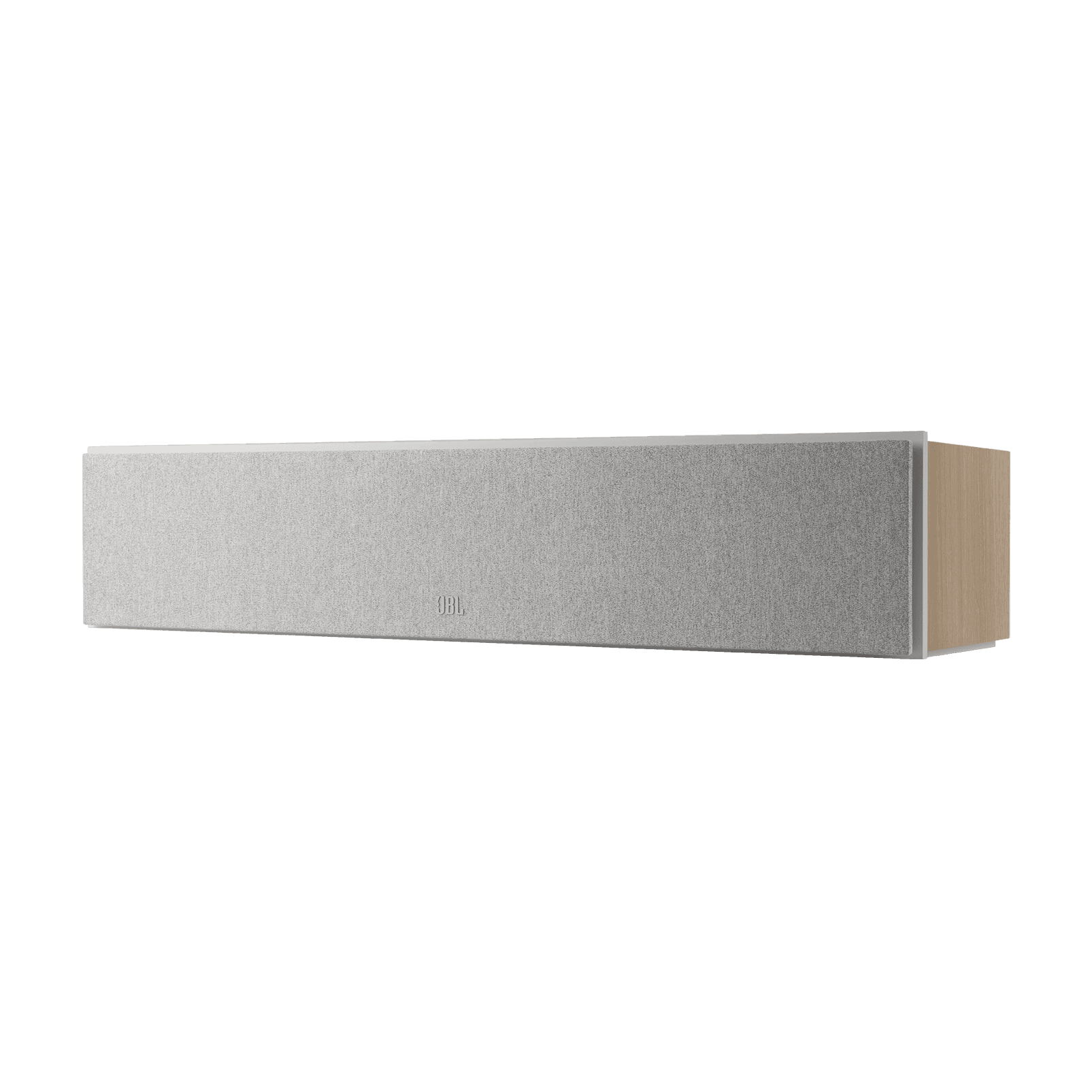 JBL STAGE A125C