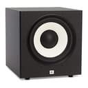 JBL STAGEA120P
