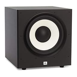 JBL STAGEA120P