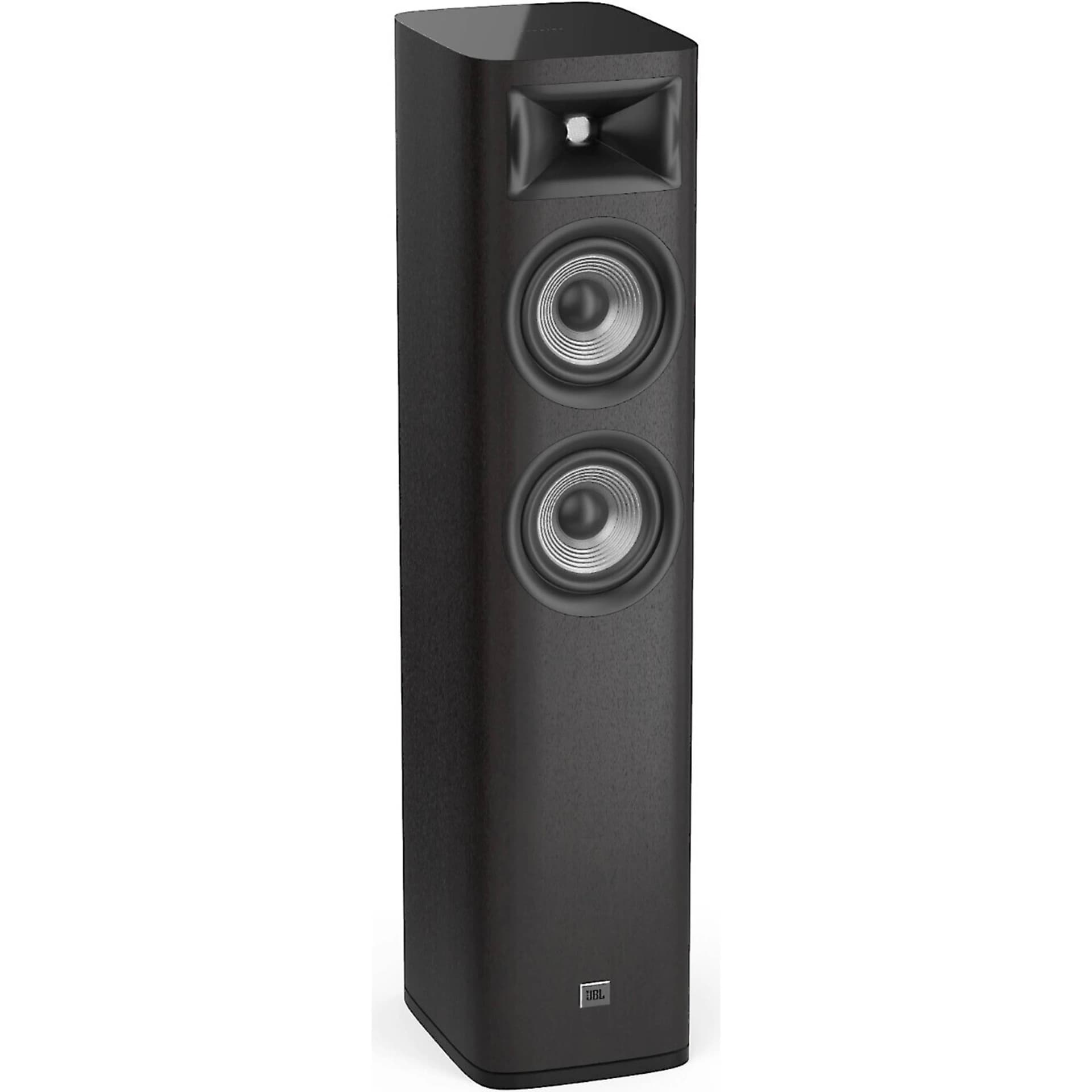 JBL Studio 680-DARK WOOD