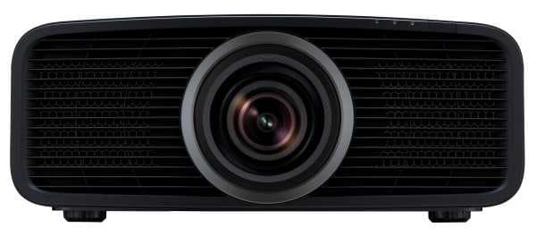 JVC DLA-NZ500