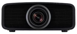 JVC DLA-NZ500