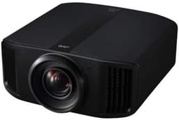 JVC DLA-NZ800